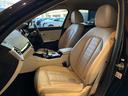 320d xDriveツーリングハイラインパッケージ コンフォートPKG プラスPKG ACC LKA LCW iDriveナビ 全方位カメラ ベージュ革 シートヒーター パワーシート LEDヘッドライト コンフォートアクセス パワーバックドア ETC(51枚目)