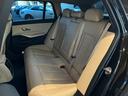 320d xDriveツーリングハイラインパッケージ コンフォートPKG プラスPKG ACC LKA LCW iDriveナビ 全方位カメラ ベージュ革 シートヒーター パワーシート LEDヘッドライト コンフォートアクセス パワーバックドア ETC(53枚目)