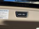 320d xDriveツーリングハイラインパッケージ コンフォートPKG プラスPKG ACC LKA LCW iDriveナビ 全方位カメラ ベージュ革 シートヒーター パワーシート LEDヘッドライト コンフォートアクセス パワーバックドア ETC(64枚目)