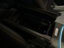 E220d 4マチック オールテレイン レザーエクスクルーシブPKG デジタルインテリアPKG アドバンスドPKG レーダーセーフティPKG パノラミックスライディングルーフ HUD Burmester4Dサラウンドサウンド 黒革 ドラレコ(25枚目)