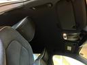 B4 AWD Rデザイン ACC LKA BLIS harman/kardon 純正ナビTV全方位カメラ 黒半革 シートヒーター パワーシート LEDヘッドライト 19インチAW パワーバックドア ETC ドラレコ 1オーナー(38枚目)