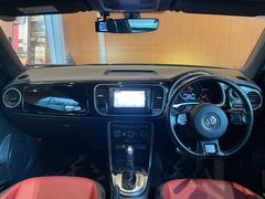 ̣ɣ£ţң̣̾ͳϥƥǡ֣ᡧͳפȡ֣ᡧפ̣ȹ礻¤Ǥͳƻפ¸ʬΤߤȤꤤƤޤ 4