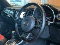 ̣ɣ£ţң̣ǤϥС롼פΥͥåȥȤ񤫤ꤹΥץߥ५ѰդƤͤΤŹԤƤޤ 5