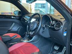 ̣ɣ£ţң̣ϡ£ͣס륻ǥǥȤɥĤΥץߥ֥ࣳɤ濴Ȥƥ֥ɤƱ˾Ӥ٤Ǥޤ 6