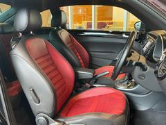 ǥ顼֡ǼֻΤ󤷤ݾդɥ桼ľ㤤פޤξǤϿγǧǽǤ 7