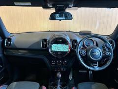 ΤפƤߤȤ褯ʬ롢ޤǤäǥǤɥ饤Сαžˤ⤳äƤ뤳Ȥ褯ʬޤ 4