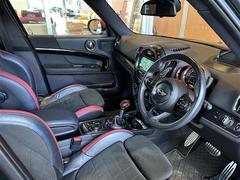 ϡե쥶ȡΤߤ䤹פ̵ɤۤξΩȤǤ 6