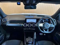 ̣ɣ£ţң̣̾ͳϥƥǡ֣ᡧͳפȡ֣ᡧפ̣ȹ礻¤Ǥͳƻפ¸ʬΤߤȤꤤƤޤ 4