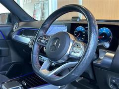 ̣ɣ£ţң̣ǤϥС롼פΥͥåȥȤ񤫤ꤹΥץߥ५ѰդƤͤΤŹԤƤޤ 5