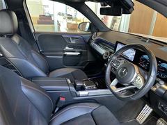 ̣ɣ£ţң̣ϡ£ͣס륻ǥǥȤɥĤΥץߥ֥ࣳɤ濴Ȥƥ֥ɤƱ˾Ӥ٤Ǥޤ 6