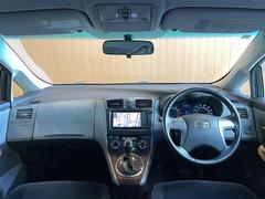 ٥顼ϥС롼פΣ£ͣס륻ǥ٥ġǥʤɤ͢ŹǤ 2