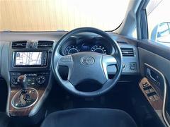 ¿ǽݾڡĹǯ֡ͭʬݾڡԵΥ̵¡ĹݾڤӤǤξˤϾ郎ޤݾڤӡ֡ϰϡơŬѤˤϰξ郎ޤܤŹޥåդޤǡ 3