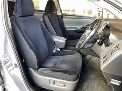 ٥顼Ǥϡ̾ΥȥʺĹʧˤ¾ˤݾڷץפֻĲץפʤɡ͡ʤʧץѰդƤޤ 4