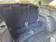 ̣ɣ£ţң̣󣴣Źްʾ墨ɤŹޤκ߸ˤǤ⤪᤯Σ̣ɣ£ţң̣Ǥޤǯ 6