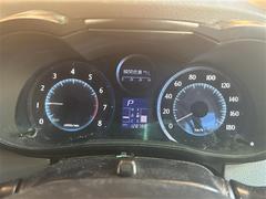 ǼֲǽǤΣ̣ɣ£ţң̣⤷ϥС롼ľŹޤΤɤǤǼ֤ǽǤξ񤬤ޤ 7