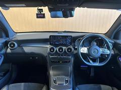 ΤפƤߤȤ褯ʬ롢ޤǤäǥǤɥ饤Сαžˤ⤳äƤ뤳Ȥ褯ʬޤ 4