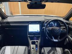 ̣ɣ£ţң̣̾ͳϥƥǡ֣ᡧͳפȡ֣ᡧפ̣ȹ礻¤Ǥͳƻפ¸ʬΤߤȤꤤƤޤ 4