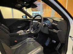 ̣ɣ£ţң̣ϡ£ͣס륻ǥǥȤɥĤΥץߥ֥ࣳɤ濴Ȥƥ֥ɤƱ˾Ӥ٤Ǥޤ 6