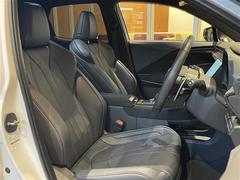 ǥ顼֡ǼֻΤ󤷤ݾդɥ桼ľ㤤פޤξǤϿγǧǽǤ 7