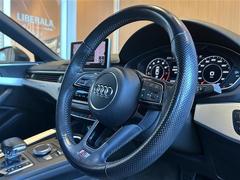 �쥶�����ƥ���󥰥ۥ����롧��ˤʤ��ߤ䤹�����ƥ���󥰤Ǻ����ε�ǽ�ǥʥӤ˿��餺������Ĵ�����ڤ��ؤ����Ǥ���Τǡ�������ˤȤƤ������Ǥ��� 5