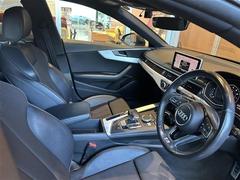 �ϡ��ե쥶�������ȡ����Τ������ߤ䤹���פ��̵������ɤ��ۤ�ξΩ�����������ȤǤ��� 6