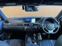 ΤפƤߤȤ褯ʬ롢ޤǤäǥǤɥ饤Сαžˤ⤳äƤ뤳Ȥ褯ʬޤ 4