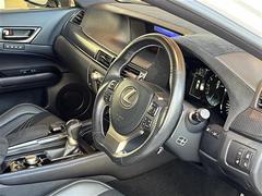 ƥ󥰥å긵Υåǡޥǥ᡼ƥĤԤʤäƤޤ 5