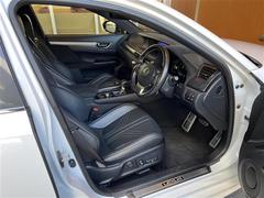 쥶ȡ鴶ΤܳפΥȤǤե֥åȤ٤ƼͳǺʤΤΤߤ䤹꡼˥󥰤ưפˤǤΤ쥶ȤɤǤ 6