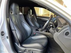 쥶ȡ鴶ΤܳפΥȤǤե֥åȤ٤ƼͳǺʤΤΤߤ䤹꡼˥󥰤ưפˤǤΤ쥶ȤɤǤ 7