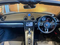 ���Τ����פ��Ƥߤ�Ȥ褯ʬ���롢�����ޤǤ�����ä��ǥ�����Ǥ����ɥ饤�С��α�ž�����ˤ⤳����äƤ��뤳�Ȥ��褯ʬ����ޤ��� 4