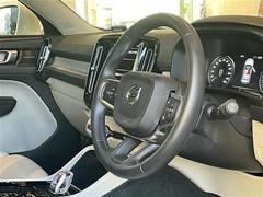 �̣ɣ£ţң��̣���̾����ͳ��ϥ�ƥ��ǡ֣�����ᡧ��ͳ�פȡ֣��ᡧ��פ��̣�����������ȹ礻��¤��Ǥ�����ͳ��������ƻפ�¸ʬ��������Τ����ߤ����Ȥ����ꤤ��������Ƥ��ޤ��� 4