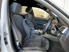 �̣ɣ£ţң��̣��ϡ��£ͣס���륻�ǥ��������ǥ��Ȥ����ɥ��ĤΥץ�ߥ��ࣳ�֥��ɤ��濴�Ȥ������ƥ֥��ɤ�Ʊ���˾��Ӥ٤�����Ǥ��ޤ��� 6