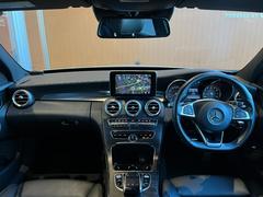 ̣ɣ£ţң̣̾ͳϥƥǡ֣ᡧͳפȡ֣ᡧפ̣ȹ礻¤Ǥͳƻפ¸ʬΤߤȤꤤƤޤ 4