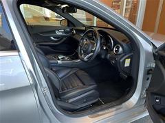 ̣ɣ£ţң̣ϡ£ͣס륻ǥǥȤɥĤΥץߥ֥ࣳɤ濴Ȥƥ֥ɤƱ˾Ӥ٤Ǥޤ 6