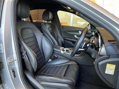 ǥ顼֡ǼֻΤ󤷤ݾդɥ桼ľ㤤פޤξǤϿγǧǽǤ 7