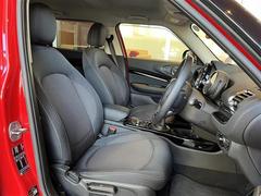 ǥ顼֡ǼֻΤ󤷤ݾդɥ桼ľ㤤פޤξǤϿγǧǽǤ 7