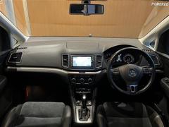 ̣ɣ£ţң̣̾ͳϥƥǡ֣ᡧͳפȡ֣ᡧפ̣ȹ礻¤Ǥͳƻפ¸ʬΤߤȤꤤƤޤ 4