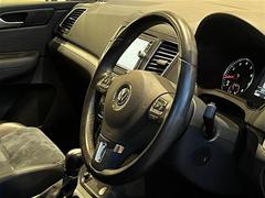 ̣ɣ£ţң̣ǤϥС롼פΥͥåȥȤ񤫤ꤹΥץߥ५ѰդƤͤΤŹԤƤޤ 5