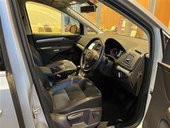 ̣ɣ£ţң̣ϡ£ͣס륻ǥǥȤɥĤΥץߥ֥ࣳɤ濴Ȥƥ֥ɤƱ˾Ӥ٤Ǥޤ 6