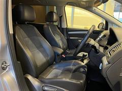 ǥ顼֡ǼֻΤ󤷤ݾդɥ桼ľ㤤פޤξǤϿγǧǽǤ 7