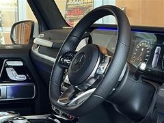 ̣ɣ£ţң̣̾ͳϥƥǡ֣ᡧͳפȡ֣ᡧפ̣ȹ礻¤Ǥͳƻפ¸ʬΤߤȤꤤƤޤ 4