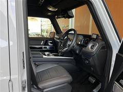 ̣ɣ£ţң̣ǤϥС롼פΥͥåȥȤ񤫤ꤹΥץߥ५ѰդƤͤΤŹԤƤޤ 5