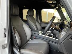 ̣ɣ£ţң̣ϡ£ͣס륻ǥǥȤɥĤΥץߥ֥ࣳɤ濴Ȥƥ֥ɤƱ˾Ӥ٤Ǥޤ 6