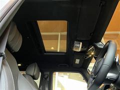 ǥ顼֡ǼֻΤ󤷤ݾդɥ桼ľ㤤פޤξǤϿγǧǽǤ 7