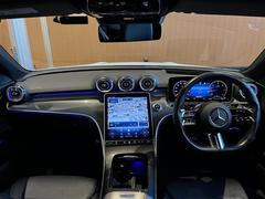 ̣ɣ£ţң̣̾ͳϥƥǡ֣ᡧͳפȡ֣ᡧפ̣ȹ礻¤Ǥͳƻפ¸ʬΤߤȤꤤƤޤ 4