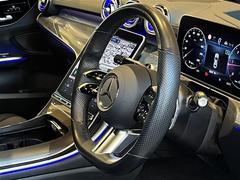 ̣ɣ£ţң̣ǤϥС롼פΥͥåȥȤ񤫤ꤹΥץߥ५ѰդƤͤΤŹԤƤޤ 5