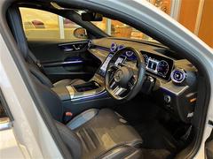 ̣ɣ£ţң̣ϡ£ͣס륻ǥǥȤɥĤΥץߥ֥ࣳɤ濴Ȥƥ֥ɤƱ˾Ӥ٤Ǥޤ 6