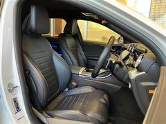 ǥ顼֡ǼֻΤ󤷤ݾդɥ桼ľ㤤פޤξǤϿγǧǽǤ 7