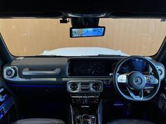 ̣ɣ£ţң̣̾ͳϥƥǡ֣ᡧͳפȡ֣ᡧפ̣ȹ礻¤Ǥͳƻפ¸ʬΤߤȤꤤƤޤ 4