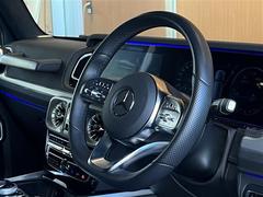 ̣ɣ£ţң̣ǤϥС롼פΥͥåȥȤ񤫤ꤹΥץߥ५ѰդƤͤΤŹԤƤޤ 5